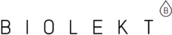 Biolekt OÜ